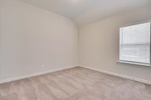 245 Preston Ct, North Augusta, SC 29860 - Photo 27