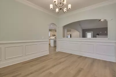 245 Preston Court, North Augusta, SC 29860 - Photo 5