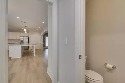 245 Preston Court, North Augusta, SC 29860 - Photo 15