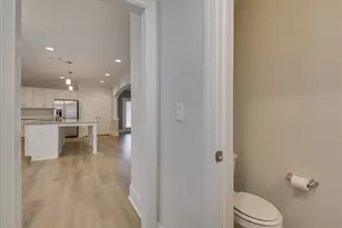 245 Preston Ct, North Augusta, SC 29860 - Photo 15