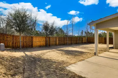 245 Preston Court, North Augusta, SC 29860 - Photo 35