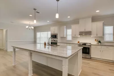 245 Preston Court, North Augusta, SC 29860 - Photo 9