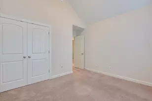 245 Preston Ct, North Augusta, SC 29860 - Photo 31