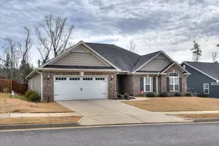 245 Preston Ct, North Augusta, SC 29860 - Photo 37