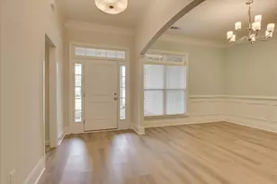 245 Preston Ct, North Augusta, SC 29860 - Photo 3