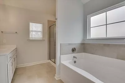 245 Preston Court, North Augusta, SC 29860 - Photo 21