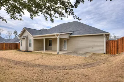 245 Preston Court, North Augusta, SC 29860 - Photo 35