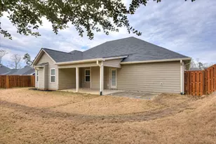 245 Preston Ct, North Augusta, SC 29860 - Photo 35