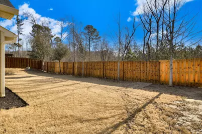 245 Preston Court, North Augusta, SC 29860 - Photo 33