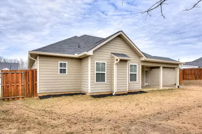 245 Preston Court, North Augusta, SC 29860 - Photo 33