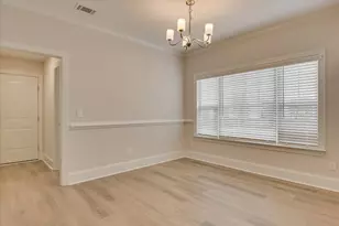 245 Preston Ct, North Augusta, SC 29860 - Photo 13