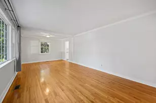 34 Clemson Dr, Aiken, SC 29803 - Photo 5