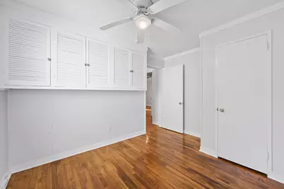 34 Clemson Drive, Aiken, SC 29803 - Photo 15