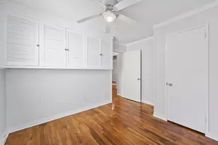 34 Clemson Dr, Aiken, SC 29803 - Photo 15