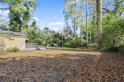 34 Clemson Drive, Aiken, SC 29803 - Photo 25