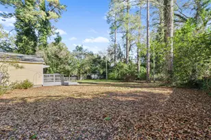 34 Clemson Dr, Aiken, SC 29803 - Photo 25