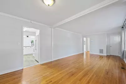 34 Clemson Drive, Aiken, SC 29803 - Photo 7