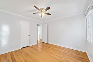 34 Clemson Dr, Aiken, SC 29803 - Photo 19