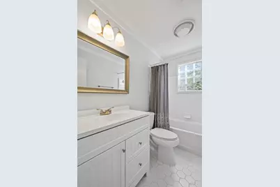 34 Clemson Drive, Aiken, SC 29803 - Photo 17