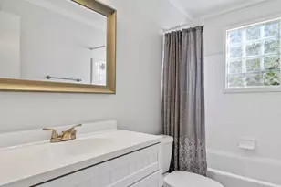 34 Clemson Dr, Aiken, SC 29803 - Photo 17