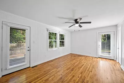 34 Clemson Drive, Aiken, SC 29803 - Photo 13