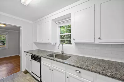 34 Clemson Drive, Aiken, SC 29803 - Photo 9