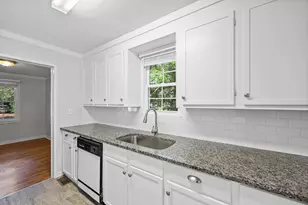 34 Clemson Dr, Aiken, SC 29803 - Photo 9