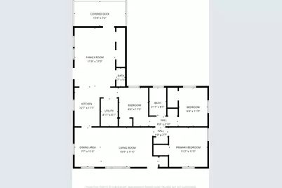 34 Clemson Drive, Aiken, SC 29803 - Photo 29