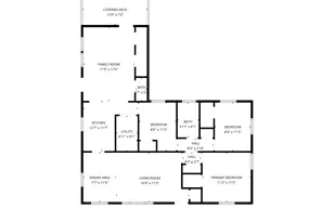 34 Clemson Dr, Aiken, SC 29803 - Photo 29