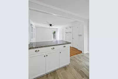 34 Clemson Drive, Aiken, SC 29803 - Photo 11