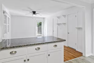 34 Clemson Dr, Aiken, SC 29803 - Photo 11