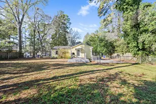 34 Clemson Dr, Aiken, SC 29803 - Photo 23