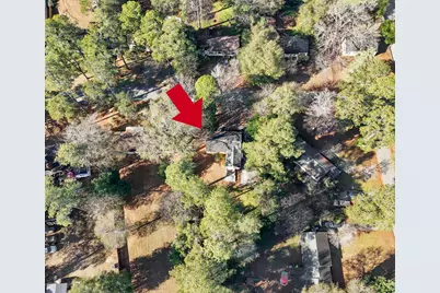 34 Clemson Drive, Aiken, SC 29803 - Photo 27