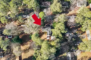 34 Clemson Dr, Aiken, SC 29803 - Photo 27