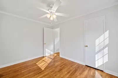 34 Clemson Drive, Aiken, SC 29803 - Photo 21