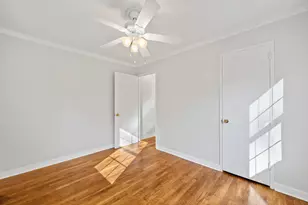 34 Clemson Dr, Aiken, SC 29803 - Photo 21