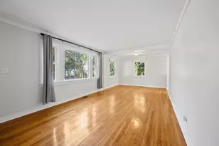 34 Clemson Dr, Aiken, SC 29803 - Photo 3