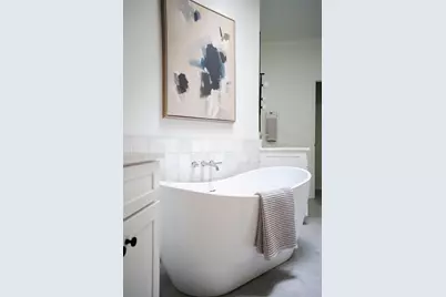 104 Red Oak Lane, Aiken, SC 29803 - Photo 33