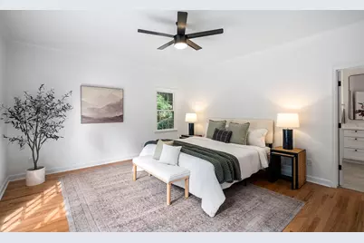 104 Red Oak Lane, Aiken, SC 29803 - Photo 27