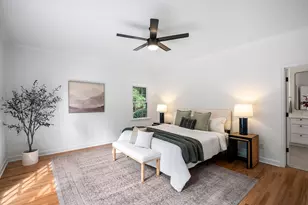 104 Red Oak Ln, Aiken, SC 29803 - Photo 27