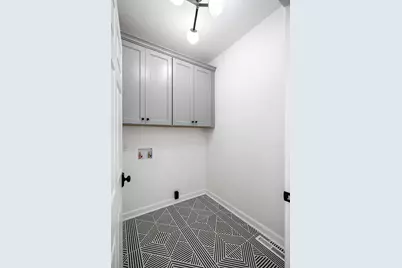 104 Red Oak Lane, Aiken, SC 29803 - Photo 25