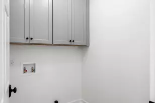 104 Red Oak Ln, Aiken, SC 29803 - Photo 25