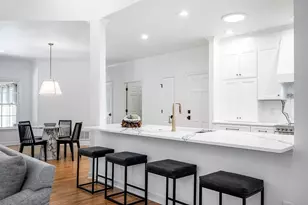 104 Red Oak Ln, Aiken, SC 29803 - Photo 15