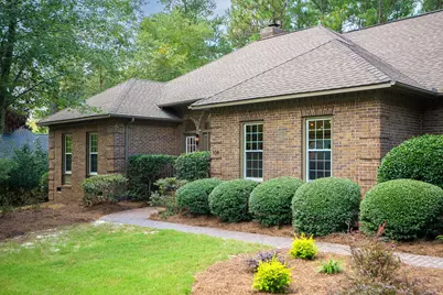 104 Red Oak Lane, Aiken, SC 29803 - Photo 1