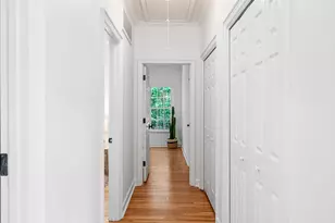 104 Red Oak Ln, Aiken, SC 29803 - Photo 41