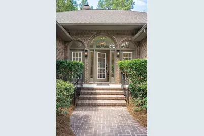 104 Red Oak Lane, Aiken, SC 29803 - Photo 5