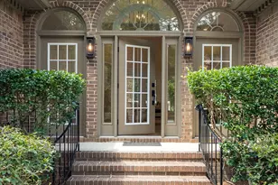 104 Red Oak Ln, Aiken, SC 29803 - Photo 5