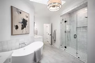 104 Red Oak Ln, Aiken, SC 29803 - Photo 35