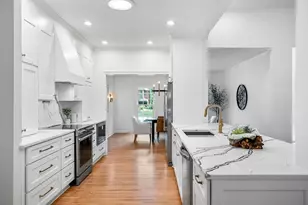 104 Red Oak Ln, Aiken, SC 29803 - Photo 17