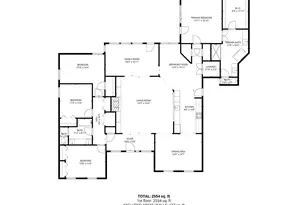 104 Red Oak Ln, Aiken, SC 29803 - Photo 55